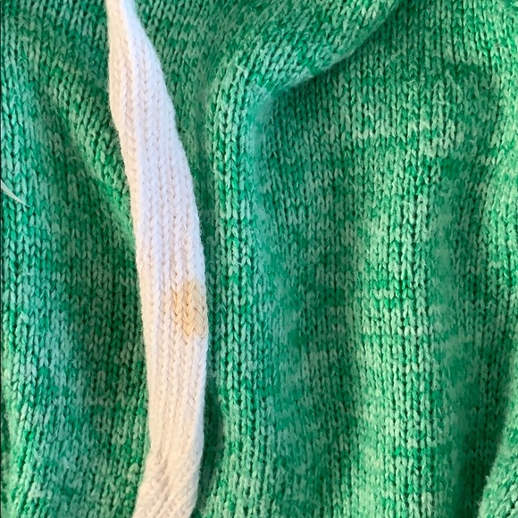 American Eagle & Campus Crew Sweaters - Picture 4 of 4